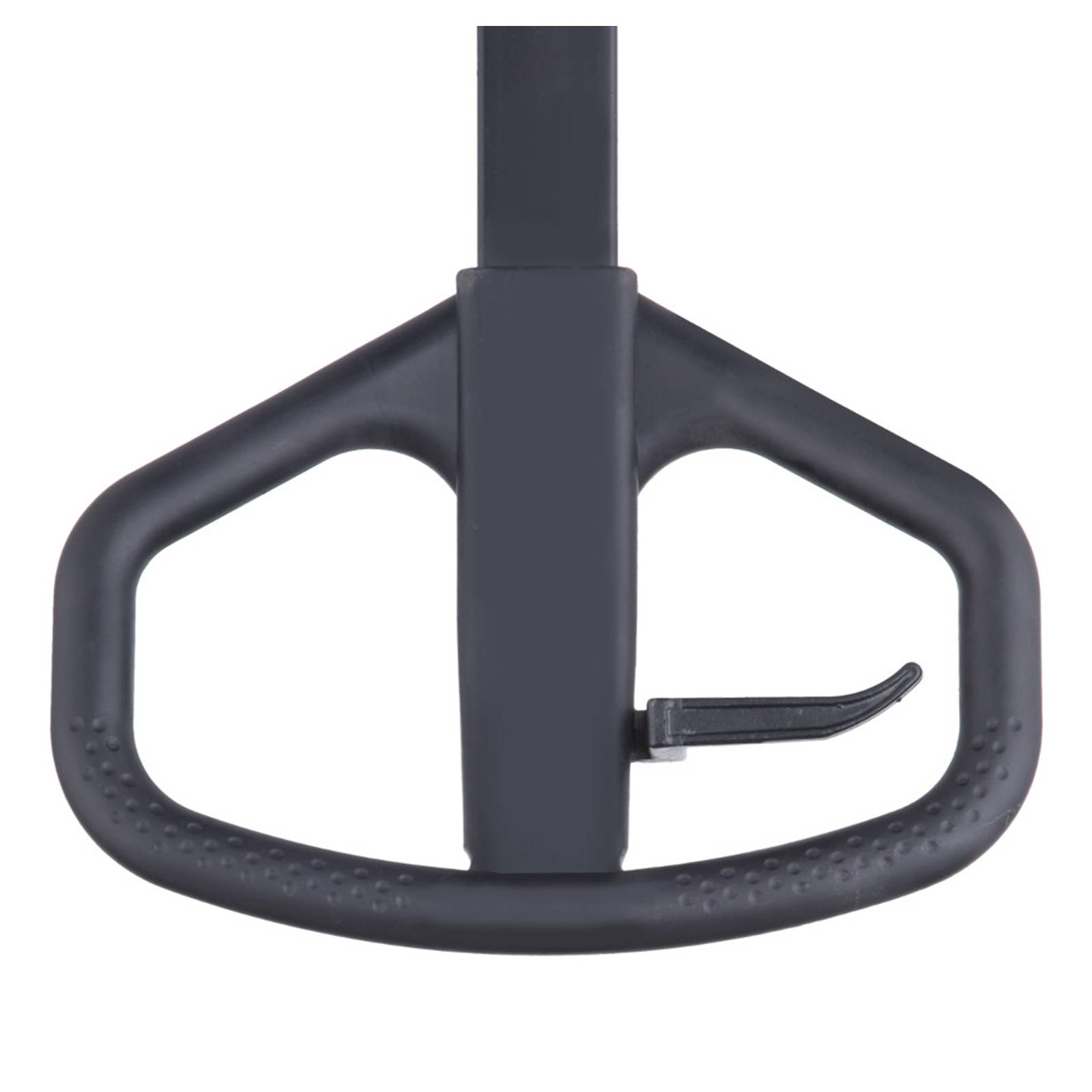 HanseLifter Behältnisneiger BHN1t Mit Neige-/ Kippfunktion bis 90° Tragkraft 1000kg