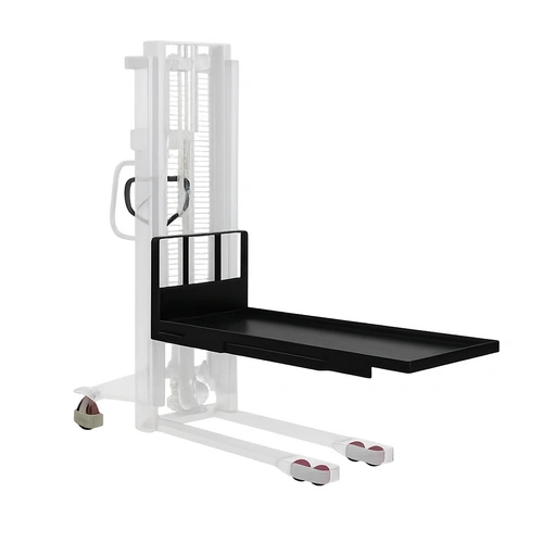 HanseLifter Plattformen für Hochhubwagen PFB1150 Plattformmaße 1150x560 mm HanseLifter Plattformen für Hochhubwagen PFB1150 Plattformmaße 1150x560 mm