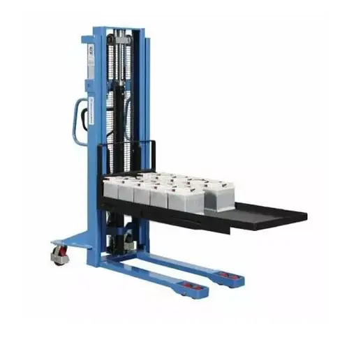 HanseLifter Plattformen für Hochhubwagen PFB1150 Plattformmaße 1150x560 mm HanseLifter Plattformen für Hochhubwagen PFB1150 Plattformmaße 1150x560 mm