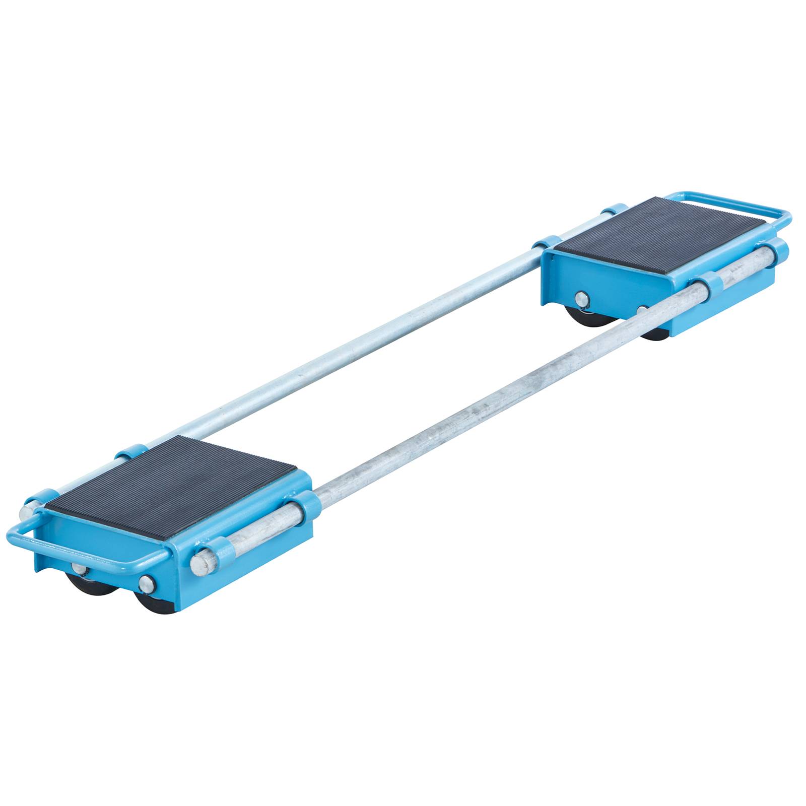 HanseLifter Schwerlastroller SLR6T Tragkraft 6000kg