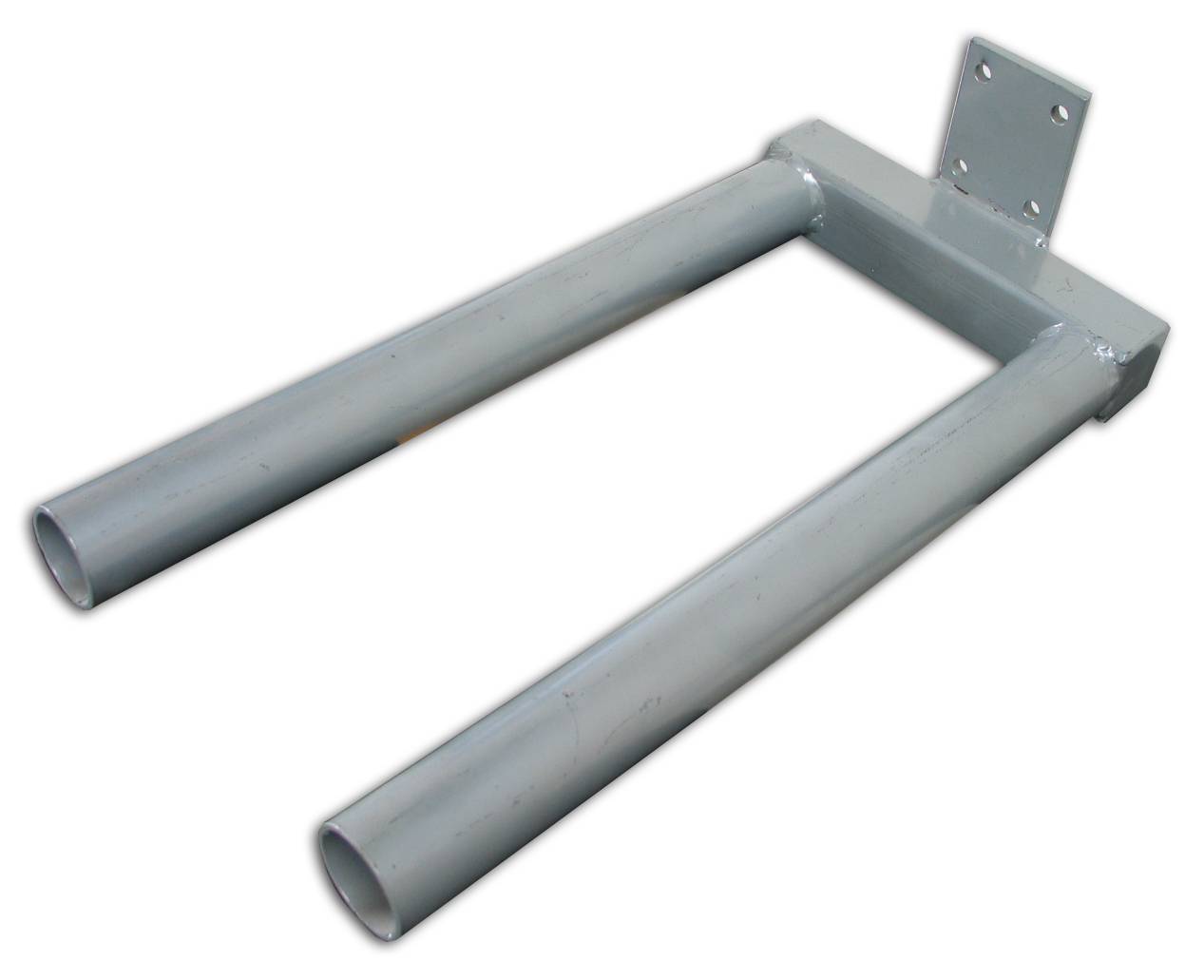 qteck Rollengabel MM200 für manuelle Minilifter