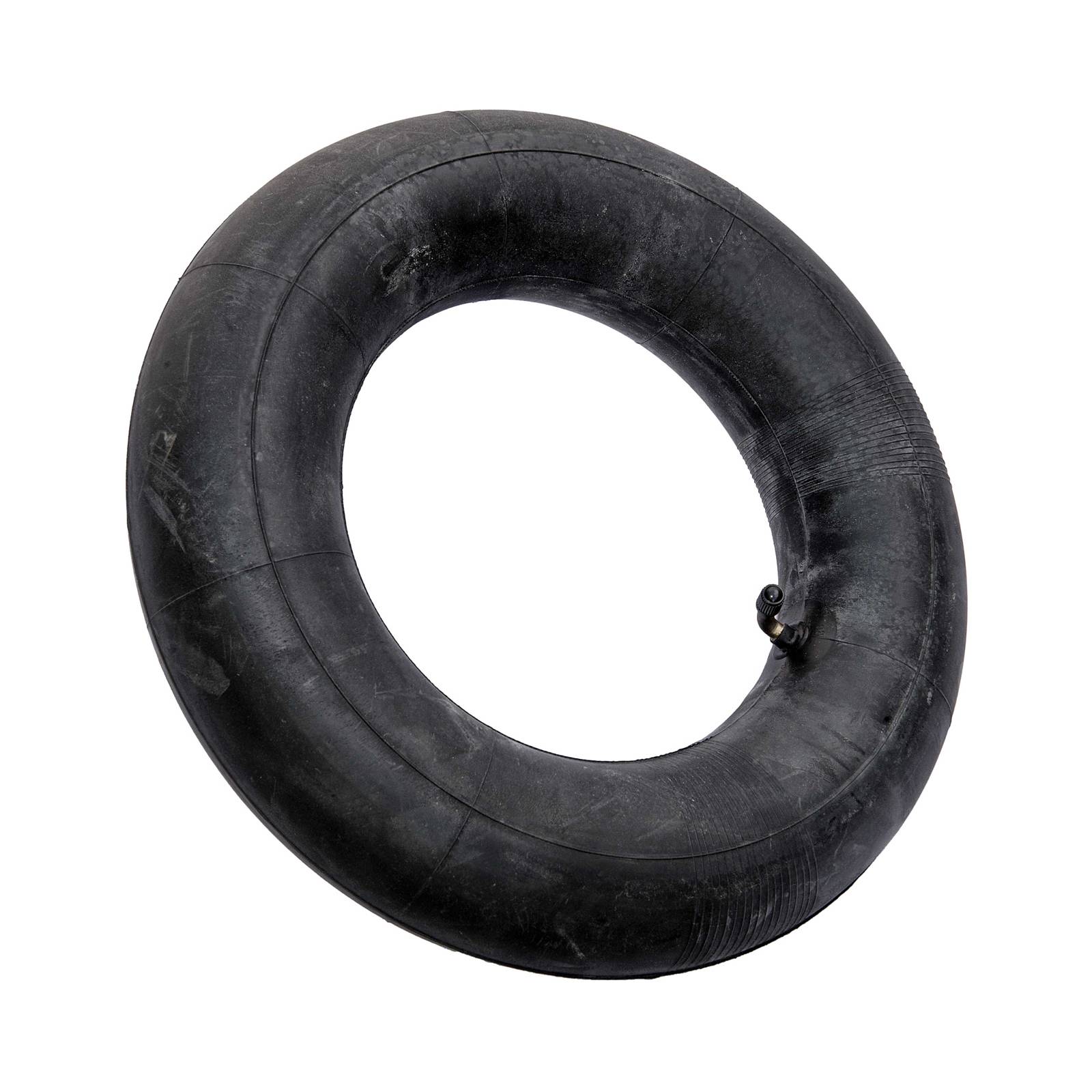 Pro-Bau-Tec Ersatzschlauch für Schubkarre für Radgröße 400x100mm