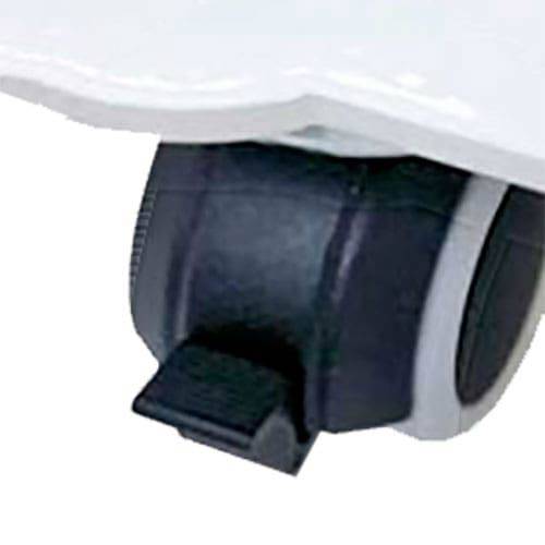 Smart Räder magnetisch 4 Stück