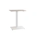 Mobiler Remote Arbeitsplatz Schreibtisch Smart 500 mit anpassbarer Ergonomie Mobiler Remote Arbeitsplatz Schreibtisch Smart 500 mit anpassbarer Ergonomie