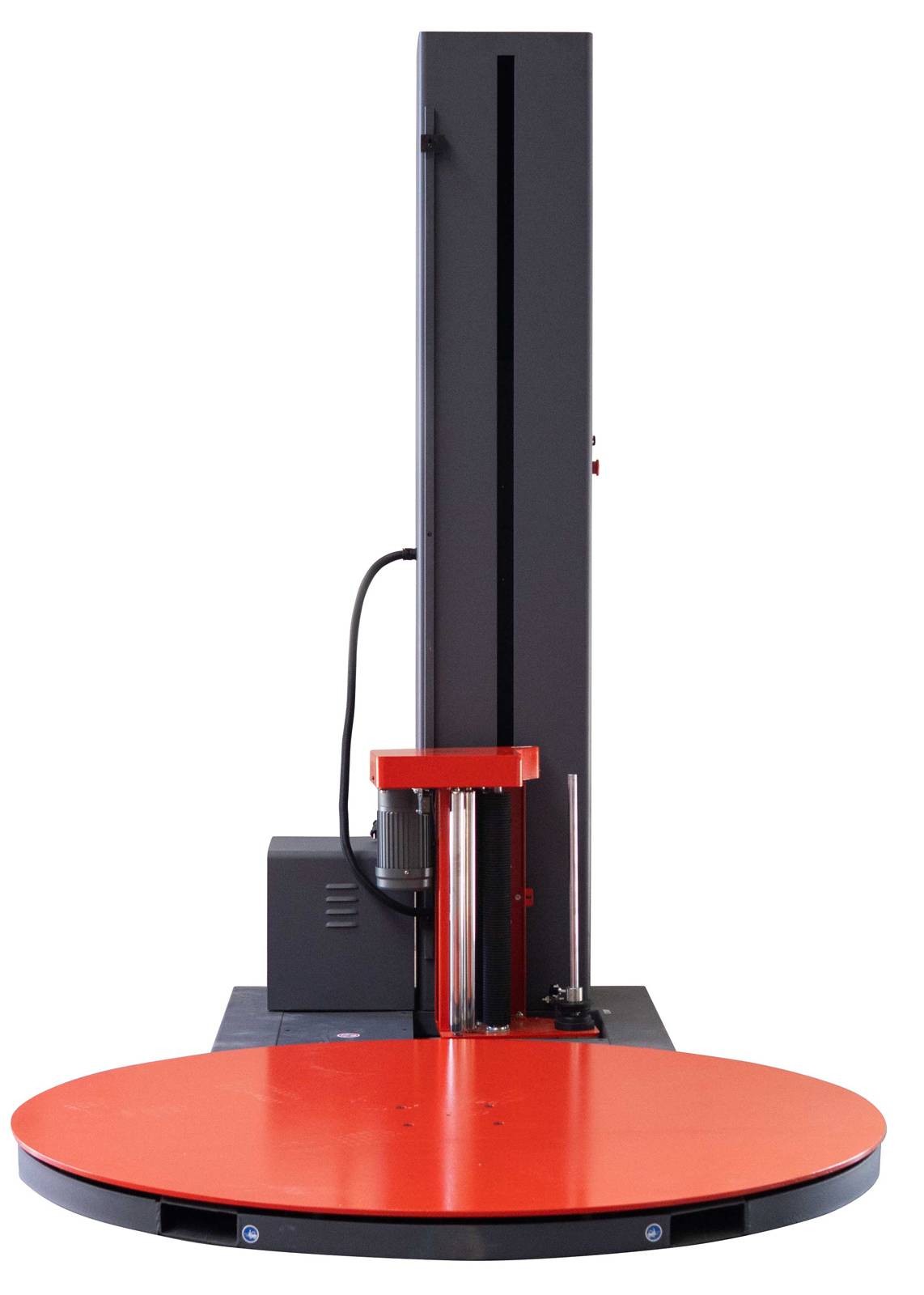 Schefer Palettenwickler PW Premium