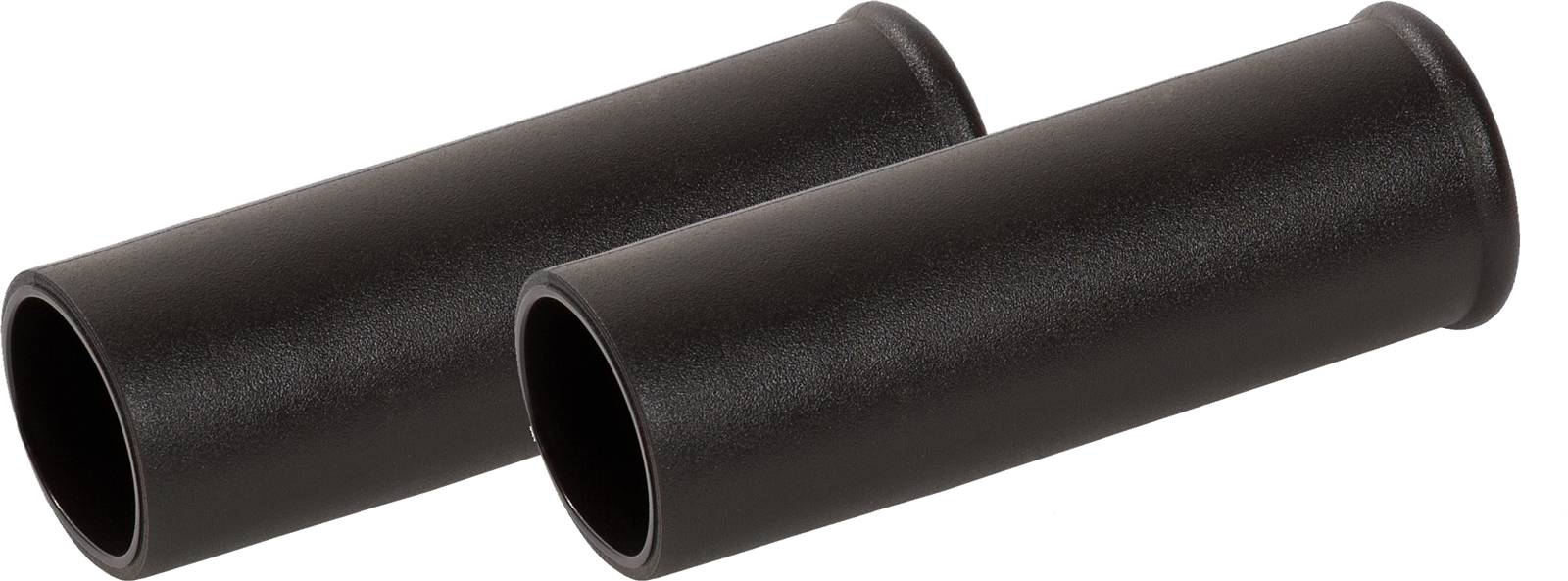 Pro-Bau-Tec Ersatz Rundgriffe für Art.-Nr. 10089, 10091, 19992, 10093 & 40100 2 Stück