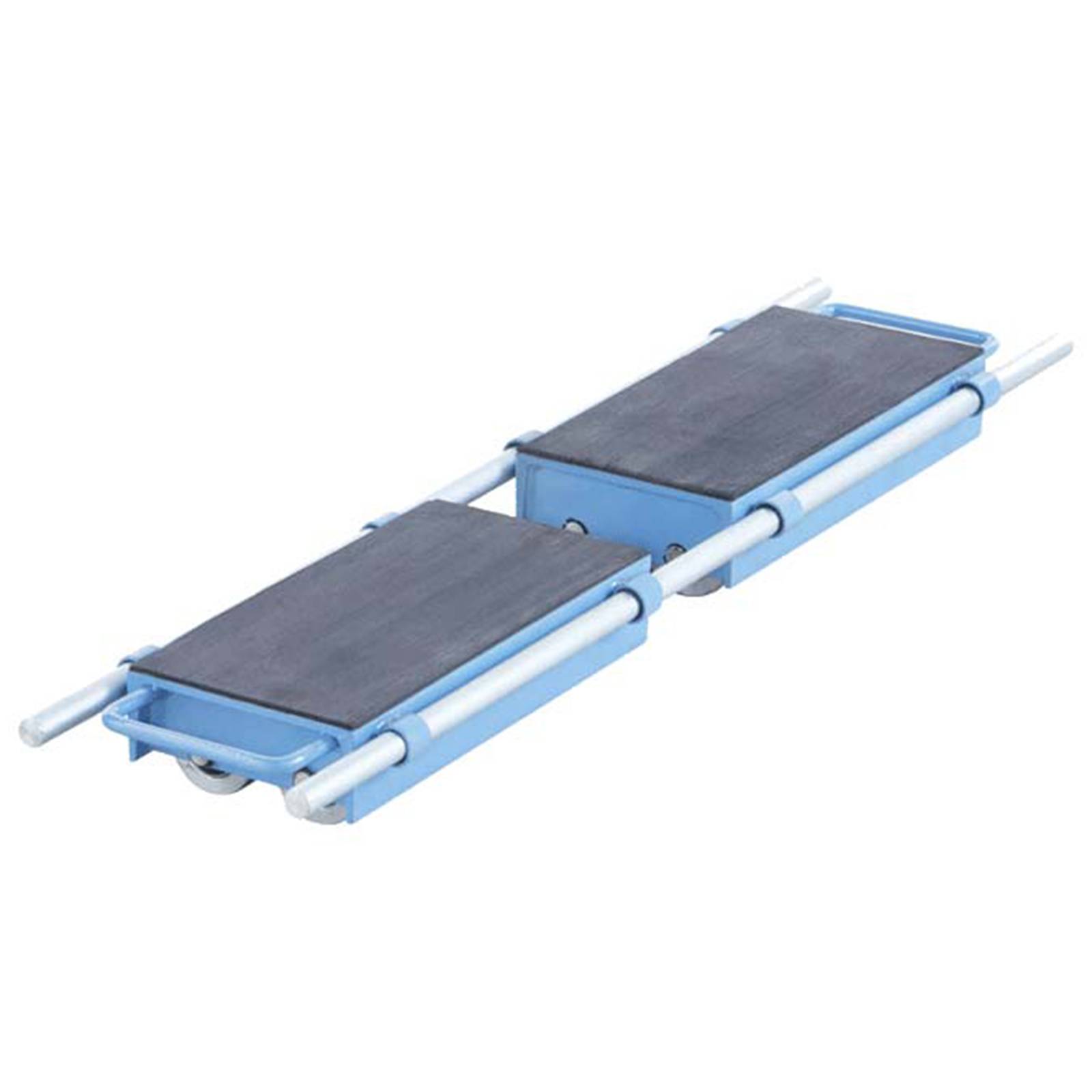 HanseLifter Schwerlastroller SLR24T Tragkraft 24000kg