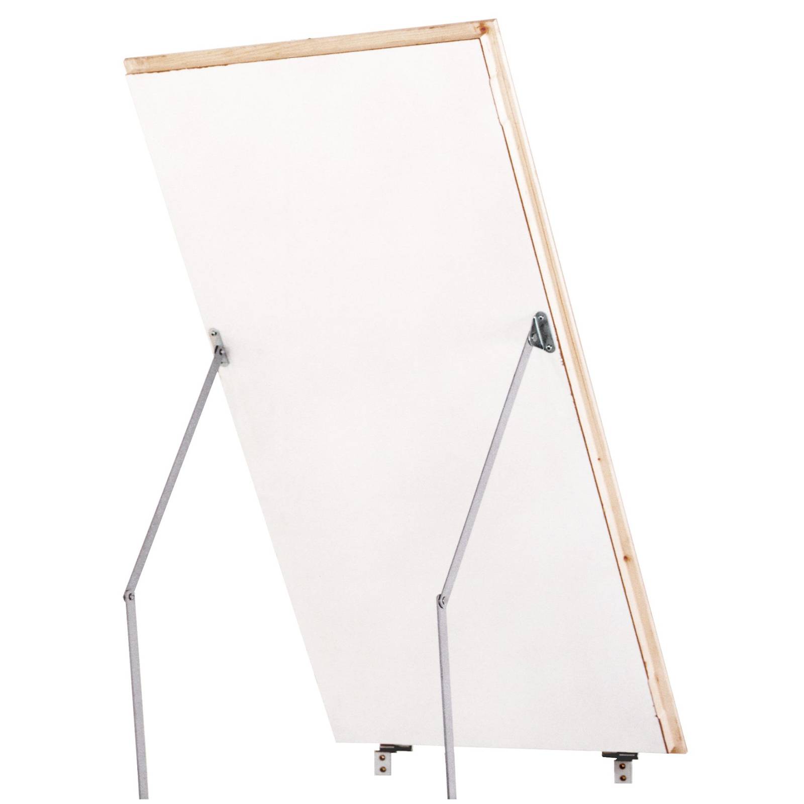 Minka ISO-Oberdeckel plus 33 für Type 15 Exklusiv Deckenöffnung 140x70cm