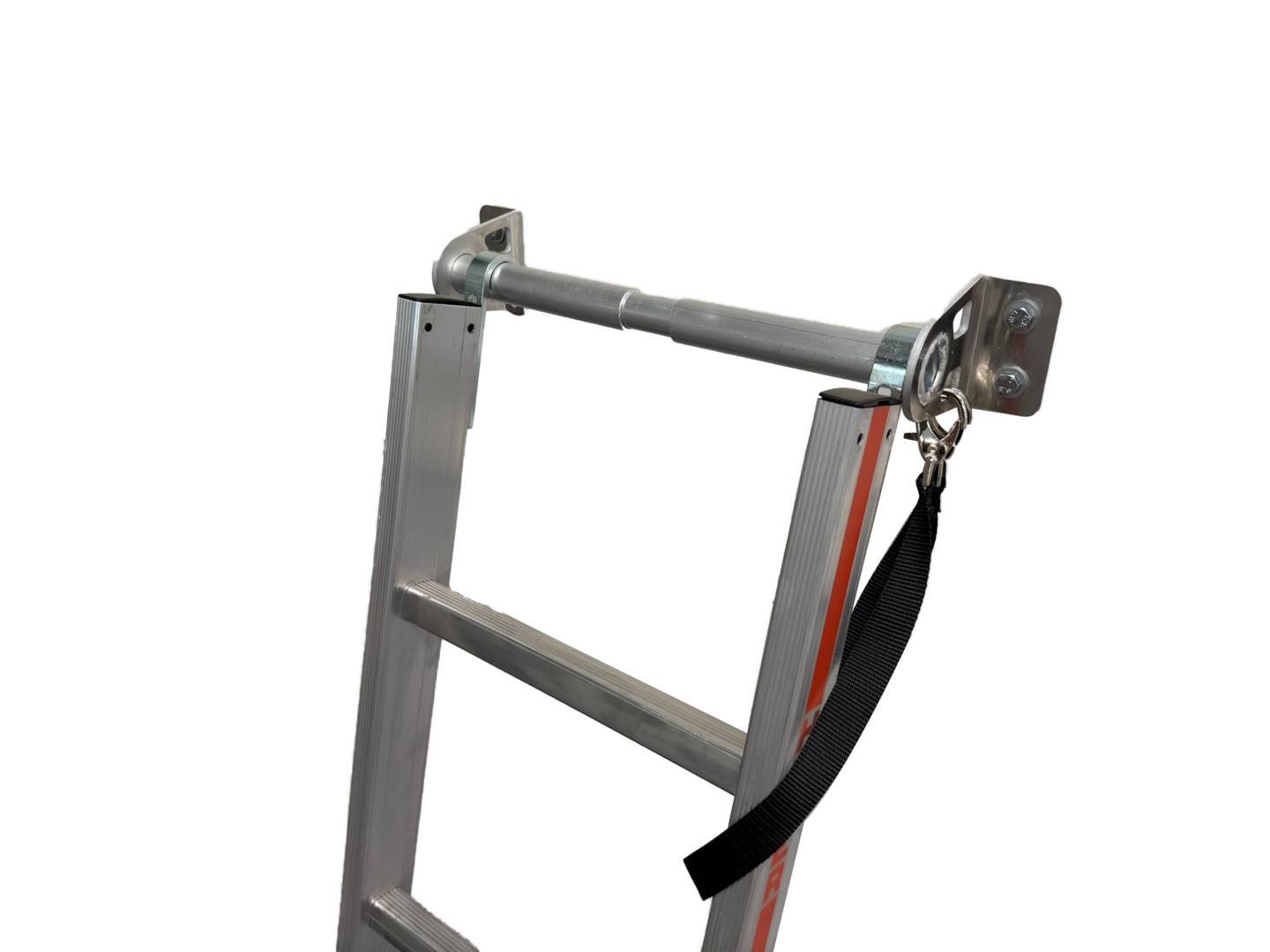 Hymer Befestigungsgurt