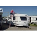 Siedra Caravanleiter Sicherheitsleiter 977 4x3 Sprossen Siedra Caravanleiter Sicherheitsleiter 977 4x3 Sprossen