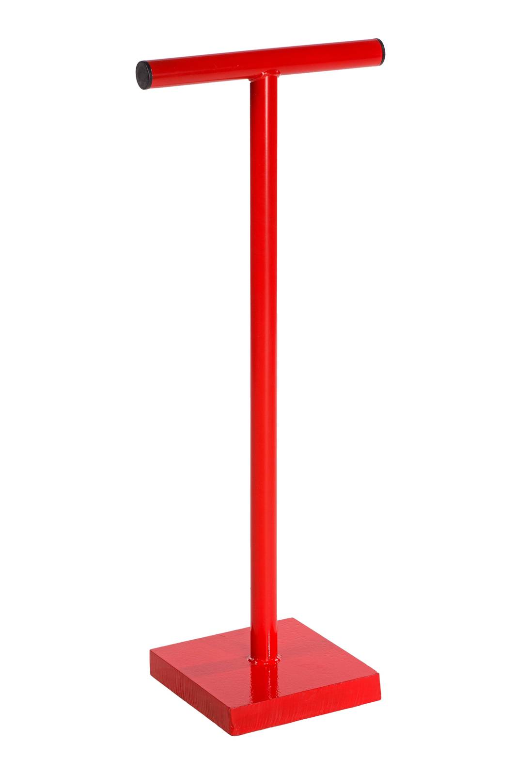 Erdstampfer Betonstampfer