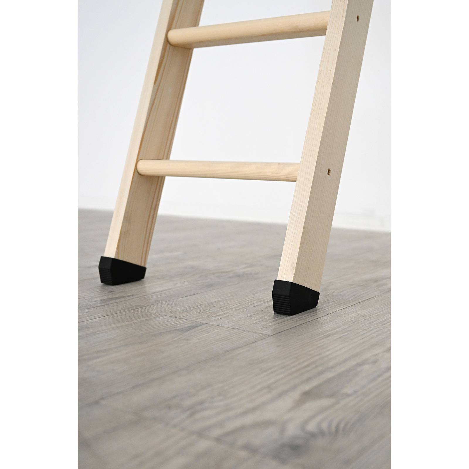 Minka Wangentreppe Woody 300cm max. Geschosshöhe