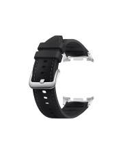 Samsung Hybrid(S/M/L) für Watch8/ Watch8 Classic Black