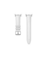 Samsung Hybrid S/M/L für Watch8 Classic White