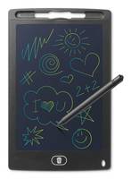 Cellularline LCD Magic Artpad 8.5" Black