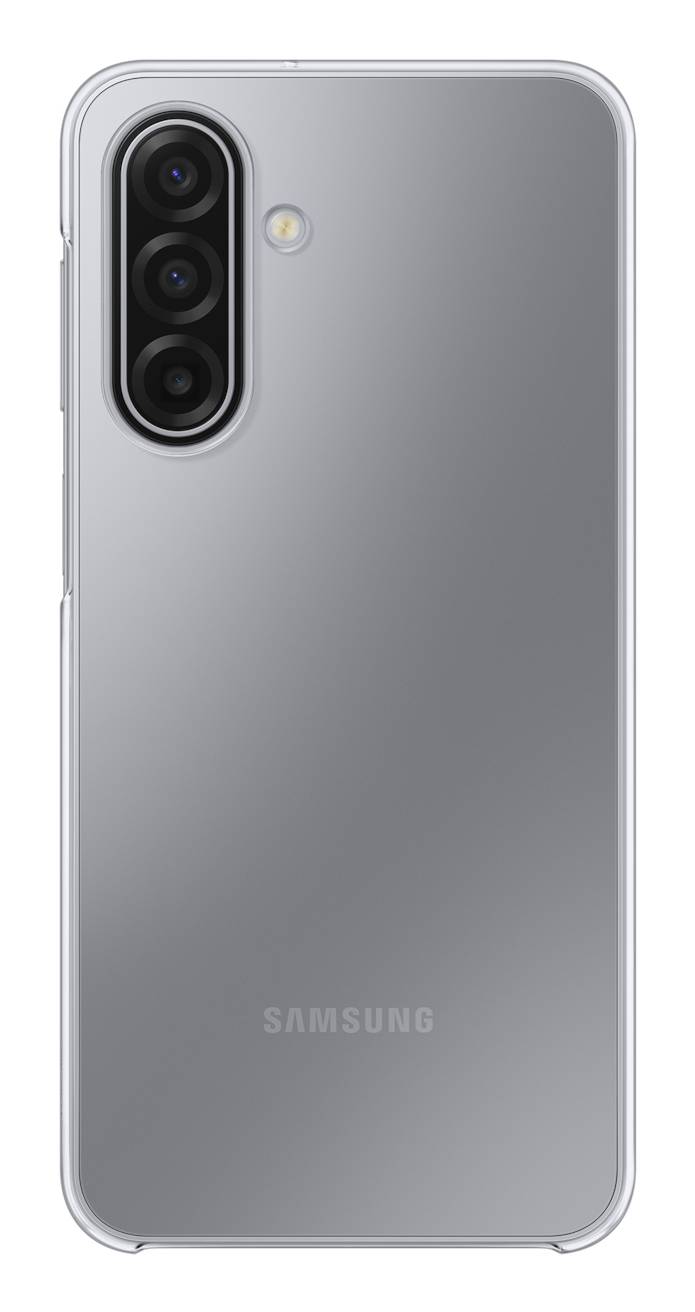 Samsung EF-QA176 - Hintere Abdeckung für Mobiltelefon