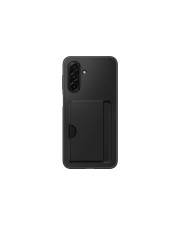 Samsung Card Slot für Galaxy A17 Black