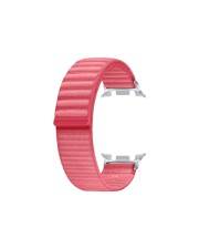 Samsung Fabric(S/M) für Watch8 / Watch8Classic Coral Red