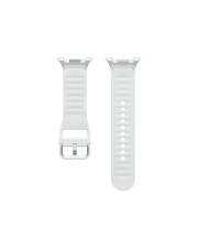 Samsung ET-SNL32 Armband für Smartwatch Größe S/M weiß