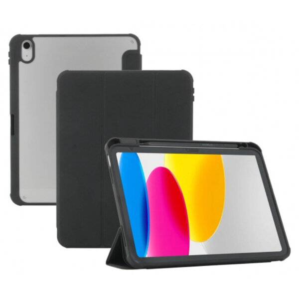 Mobilis Edge 2 Case for iPad 11'' 2025 iPad 10.9''