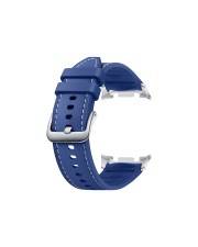 Samsung Hybrid S/M/L für Watch8 Classic Navy