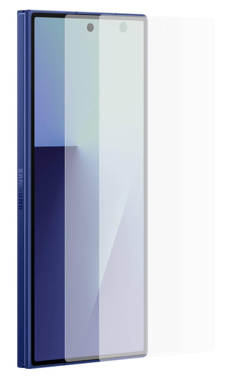 Samsung EF-UF966 - Bildschirmschutz für Handy