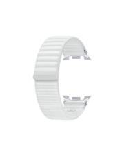 Samsung ET-SVL33 Loop für Smartwatch Medium/Large weiß
