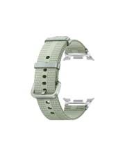 Samsung Athleisure(S/M) für Watch8/ Watch8 Classic Sage