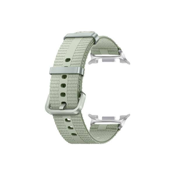 Samsung Athleisure(S/M) für Watch8/Watch8 Classic/Watch 9 Sage
