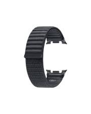 Samsung Fabric(M/L) für Watch8/ Watch8 Classic Dark Gray