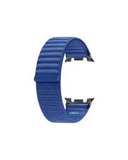Samsung ET-SVL33 Loop für Smartwatch Medium/Large Blau