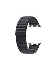 Samsung ET-SVL32 Loop für Smartwatch Größe S/M Graphite