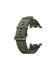 Samsung Athleisure(M/L) für Watch8/ Watch8 Classic Green