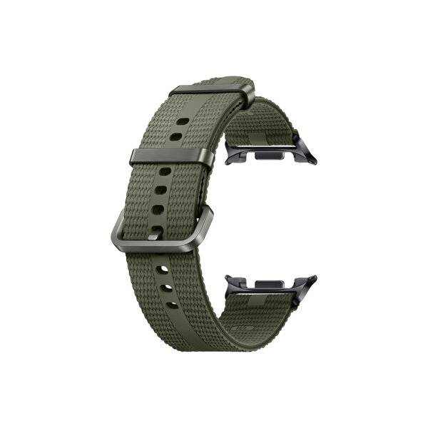 Samsung Athleisure(M/L) für Watch8/Watch8 Classic/Watch 9 Gree