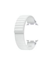 Samsung ET-SVL32 Loop für Smartwatch Größe S/M weiß