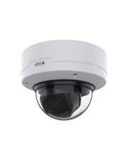 AXIS P32 Series P3277-LV - Netzwerk-Überwachungskamera - Kuppel - Innenbereich - vandal / ingress proof - Farbe (Tag&Nac