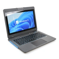 VCDS® HEX-NET® Servicekoffer inkl. 2-in-1 Notebook, Software vorinstalliert (WIFI) Diagnosegerät für VW, Audi, Seat, Skoda, Cupra VCDS® HEX-NET® Servicekoffer inkl. 2-in-1 Notebook, Software vorinstalliert (WIFI) Diagnosegerät für VW, Audi, Seat, Skoda, Cupra