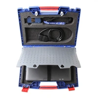 VCDS® HEX-NET® Servicekoffer inkl. 2-in-1 Notebook, Software vorinstalliert (WIFI) Diagnosegerät für VW, Audi, Seat, Skoda, Cupra VCDS® HEX-NET® Servicekoffer inkl. 2-in-1 Notebook, Software vorinstalliert (WIFI) Diagnosegerät für VW, Audi, Seat, Skoda, Cupra