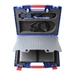 VCDS® HEX-NET® Servicekoffer inkl. 2-in-1 Notebook (WIFI) Diagnosegerät für VW, Audi, Seat, Skoda, Cupra VCDS® HEX-NET® Servicekoffer inkl. 2-in-1 Notebook (WIFI) Diagnosegerät für VW, Audi, Seat, Skoda, Cupra