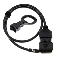 VCDS® HEX-NET® Servicekoffer inkl. 2-in-1 Notebook (WIFI) Diagnosegerät für VW, Audi, Seat, Skoda, Cupra VCDS® HEX-NET® Servicekoffer inkl. 2-in-1 Notebook (WIFI) Diagnosegerät für VW, Audi, Seat, Skoda, Cupra