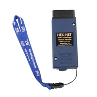 VCDS® HEX-NET® Servicekoffer inkl. 2-in-1 Notebook (WIFI) Diagnosegerät für VW, Audi, Seat, Skoda, Cupra VCDS® HEX-NET® Servicekoffer inkl. 2-in-1 Notebook (WIFI) Diagnosegerät für VW, Audi, Seat, Skoda, Cupra