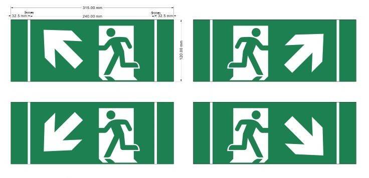 H1 Solutions Piktogramm Multipool Picto UpR