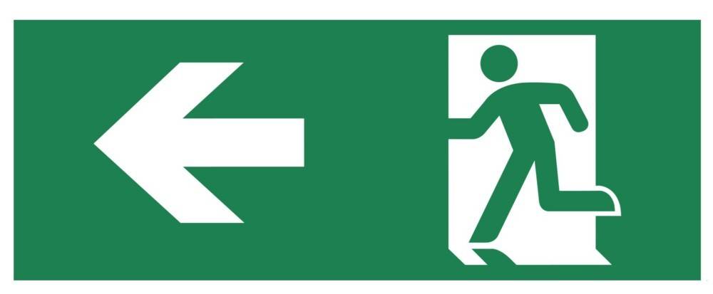 H1 Solutions Piktogramm Multipool Picto Left