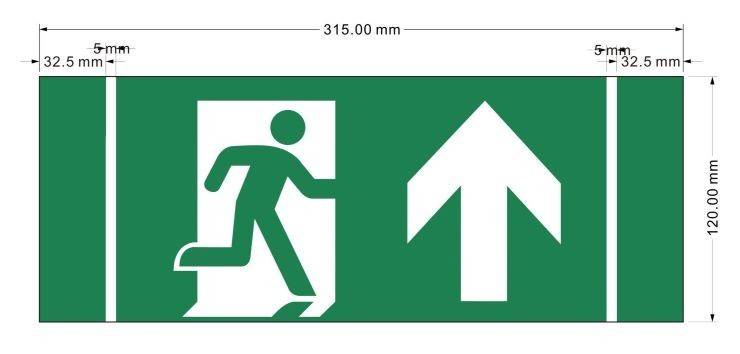 H1 Solutions Piktogramm Multipool Picto Up