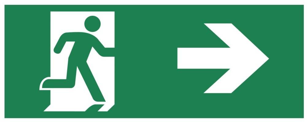 H1 Solutions Piktogramm Multipool PictoRight