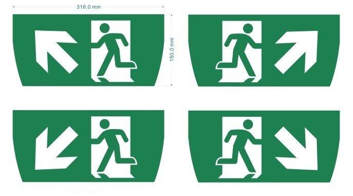 H1 Solutions Piktogramm MultipoolHSPictoUpL