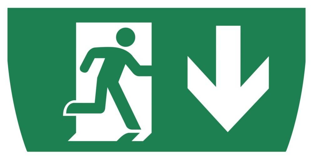 H1 Solutions Piktogramm MultipoolHSPictoDown