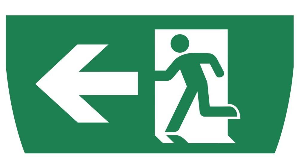 H1 Solutions Piktogramm MultipoolHSPictoLeft