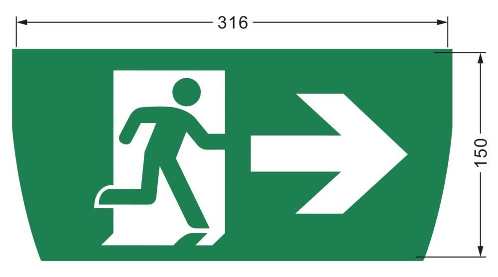 H1 Solutions Piktogramm MultipoolHSPictRight