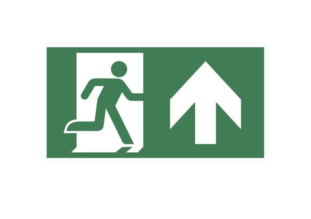 H1 Solutions Piktogramm Unlimited L Picto Up